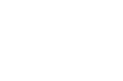 Arrow Keys