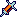 Syringe