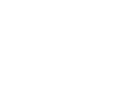 WASD